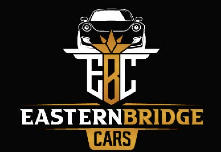 Eastern Bridge Cars Logo
